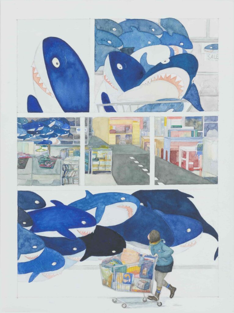 Take_Me_Home1