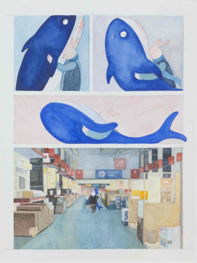 Take_Me_Home5